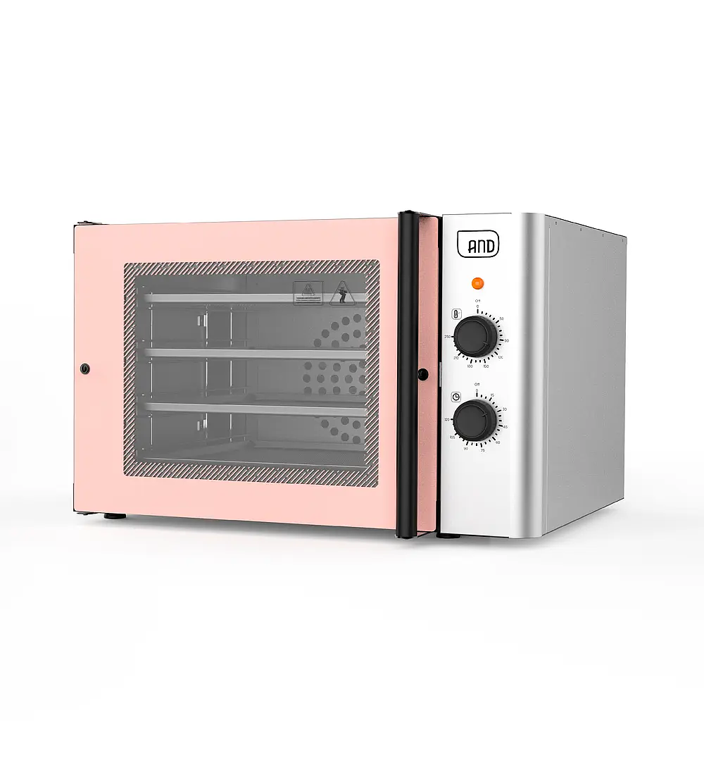 Pack Repostero Grande