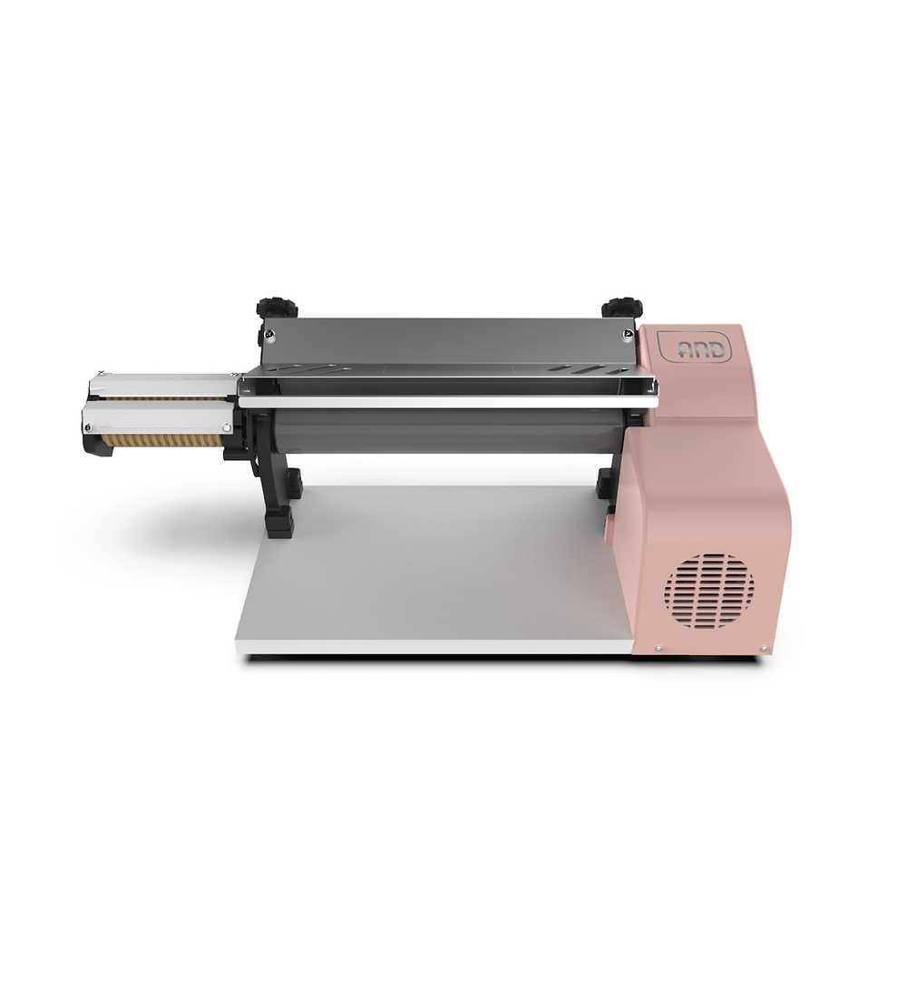 Pack Repostero Grande