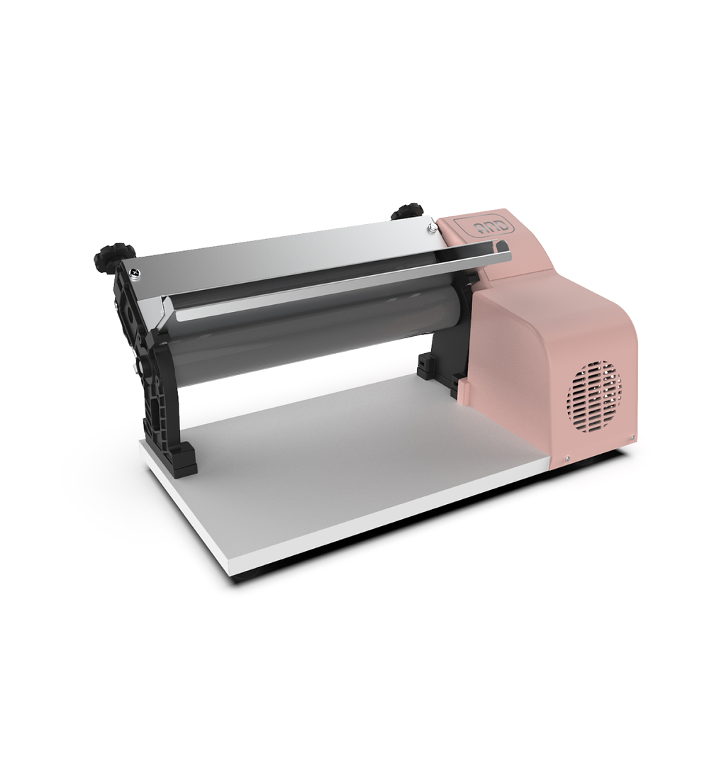 Pack Repostero Grande