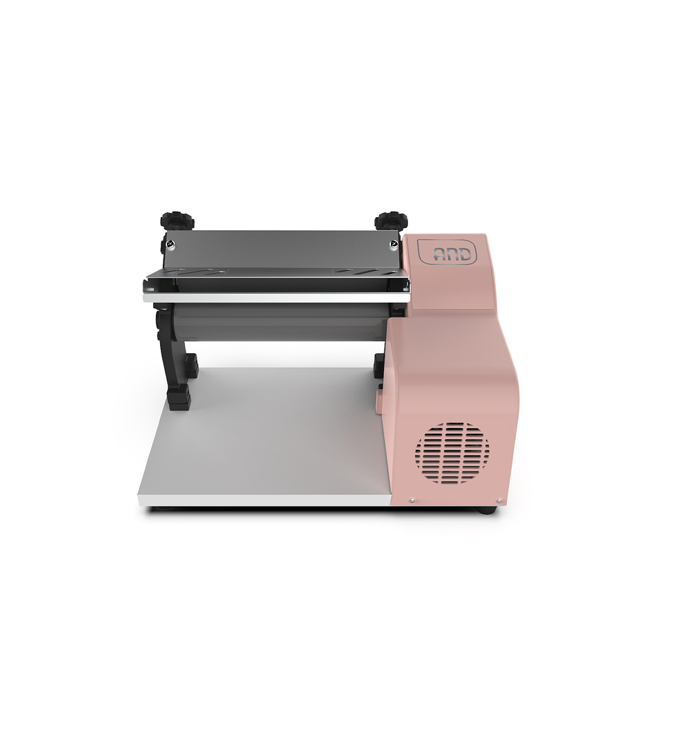 Pack Repostero Pequeño