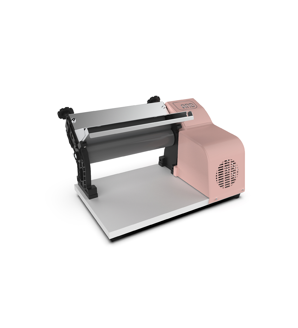 Pack Repostero Pequeño