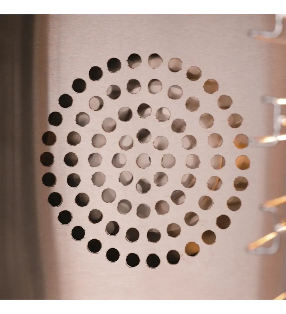 Pack Repostero Pequeño