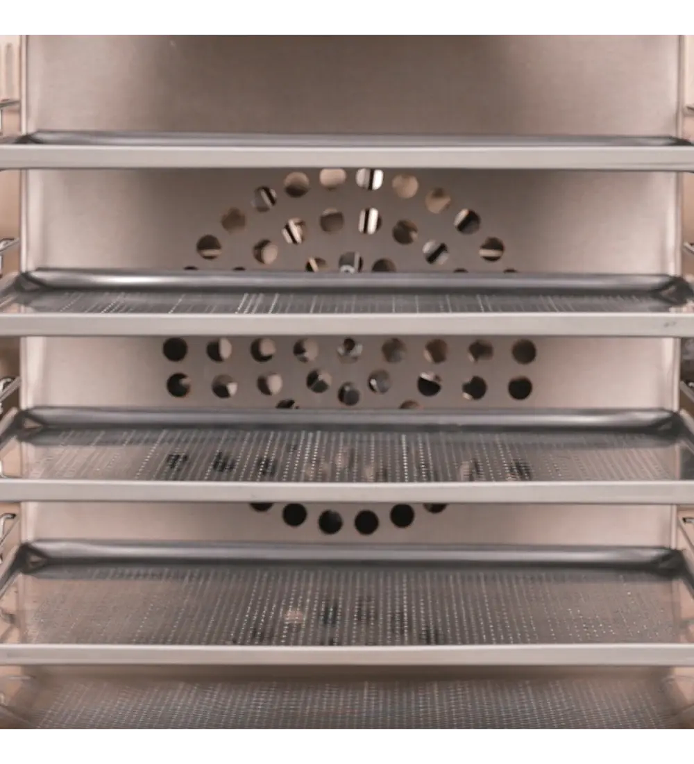 Pack Repostero Pequeño