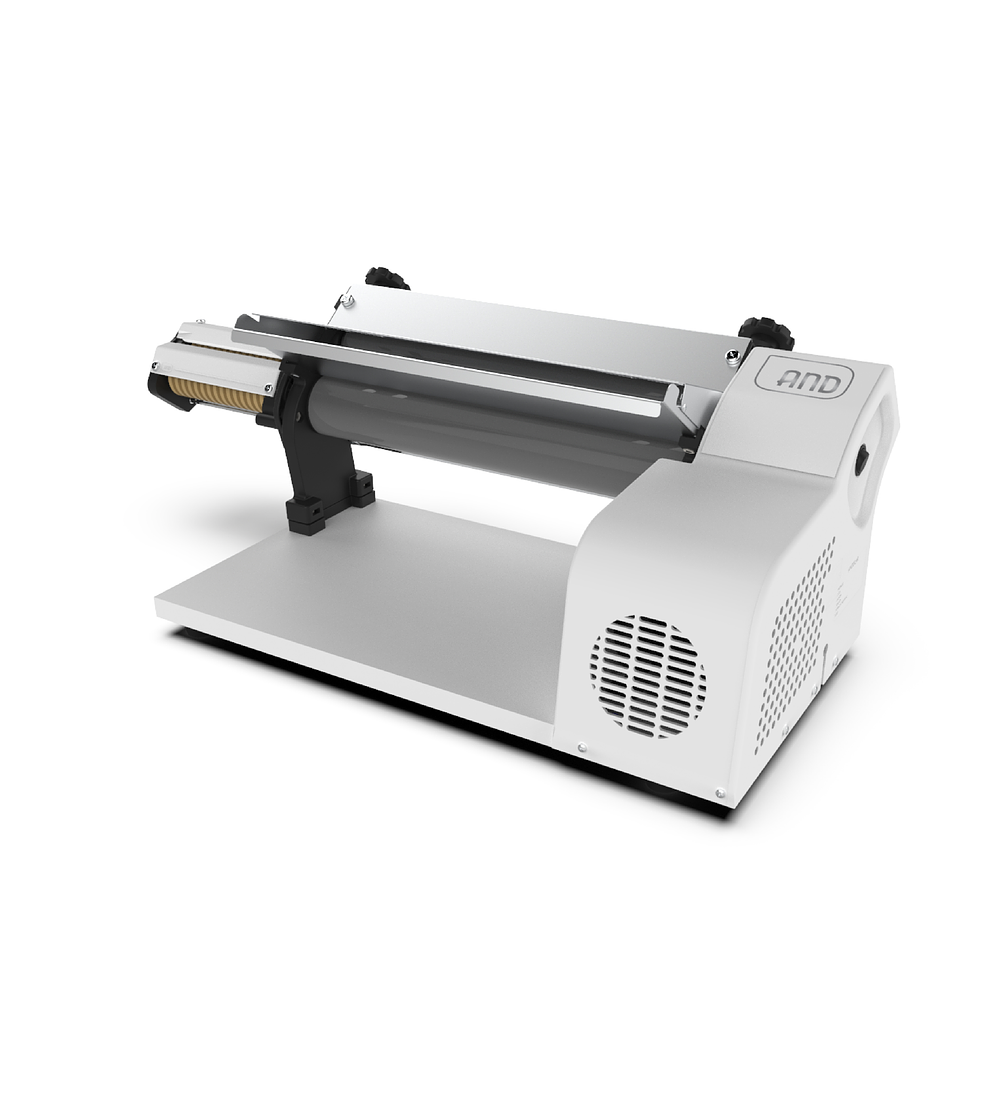 Pack repostero profesional Ultra