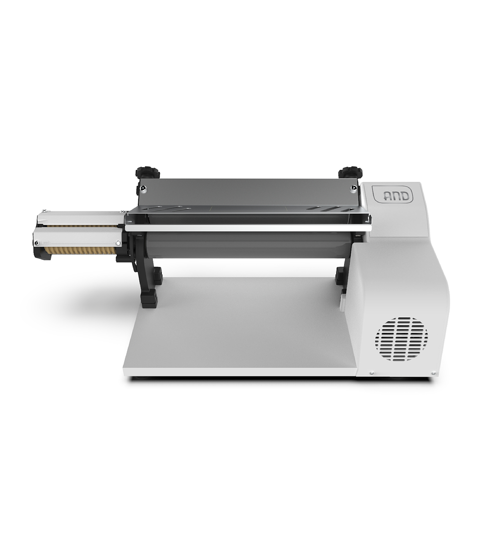 Pack repostero profesional Ultra