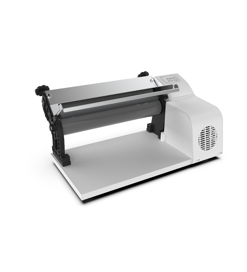 Pack repostero profesional Ultra