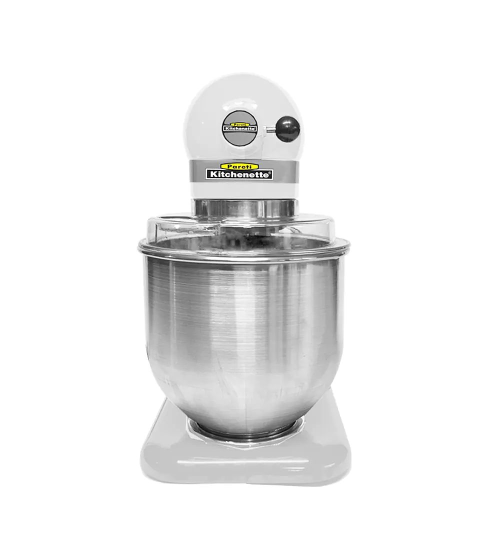 Pack repostero profesional Ultra