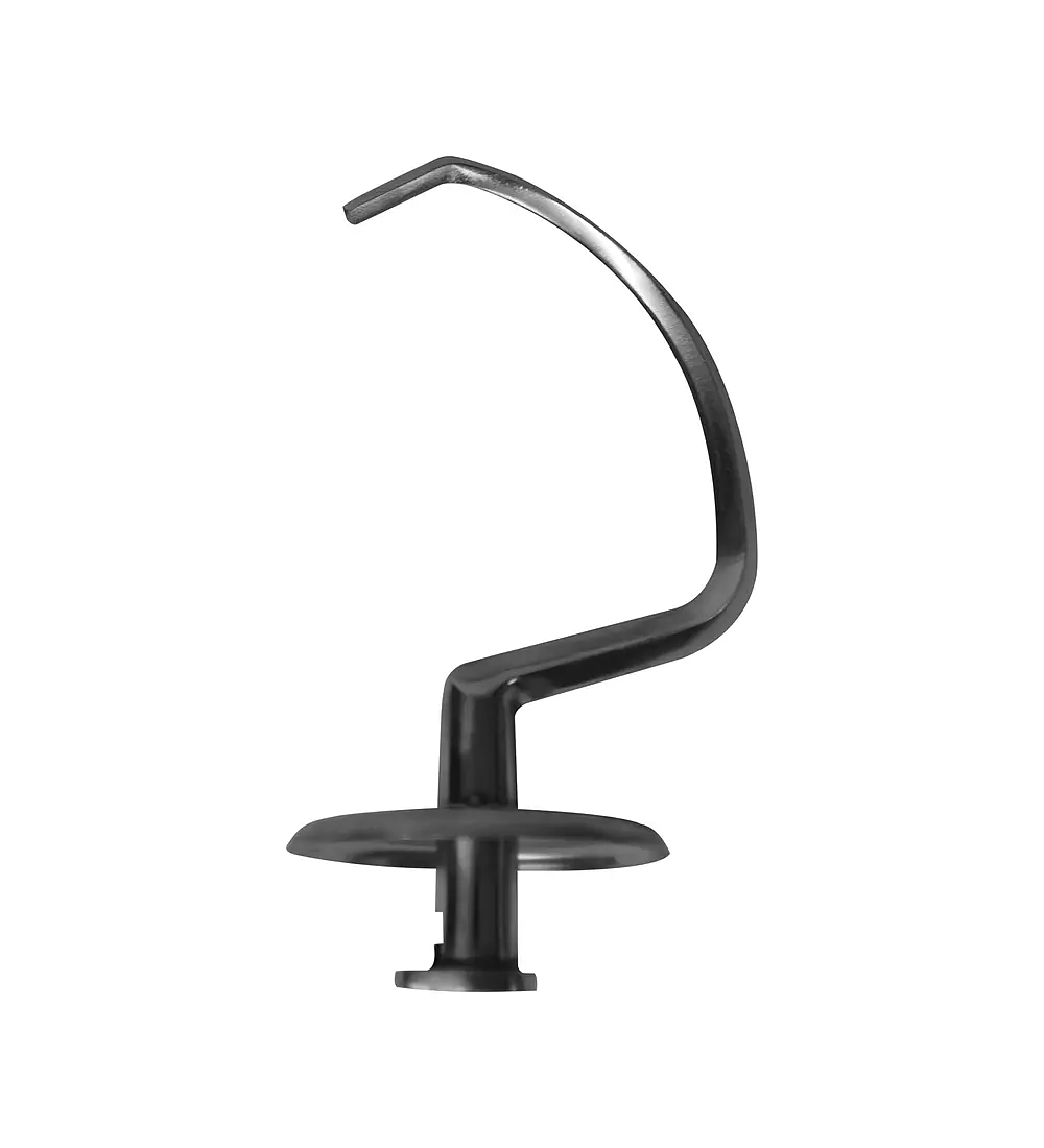 Pack repostero profesional Ultra