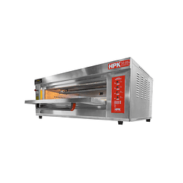 HORNO DE PISO HPK-1 5868