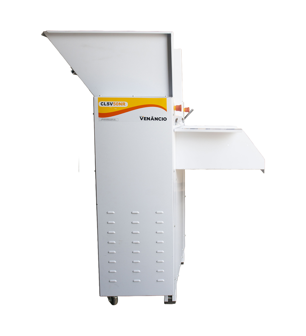 SOBADORA VENANCIO 500