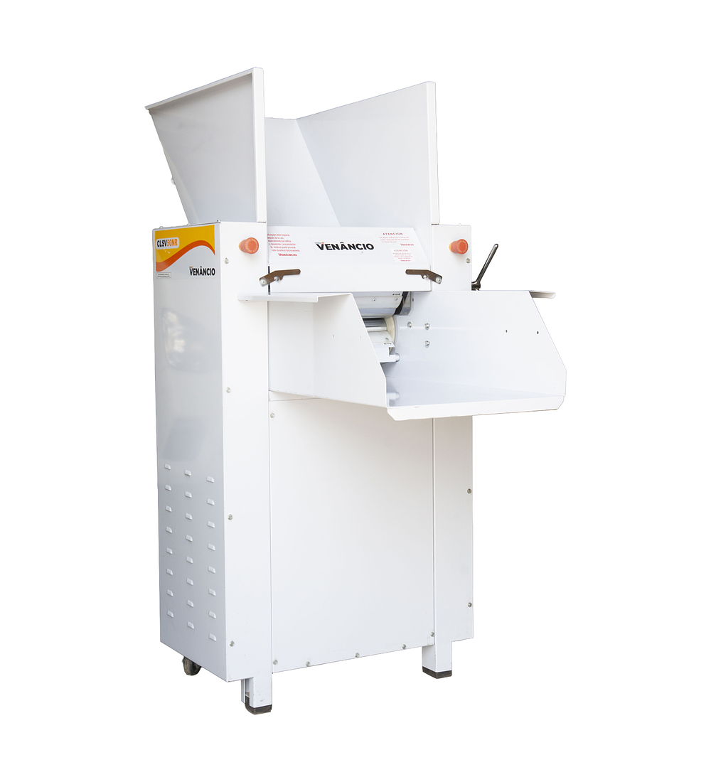 SOBADORA VENANCIO 500