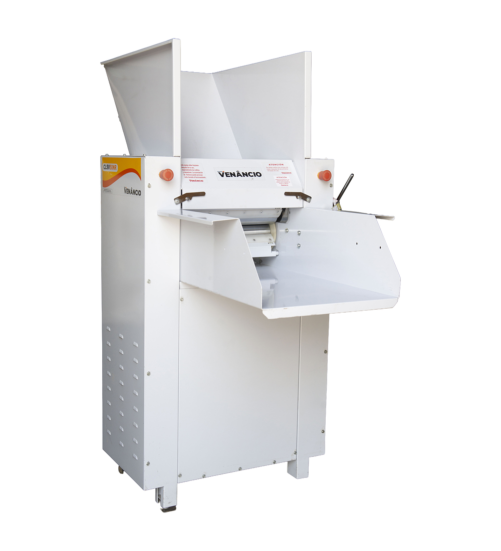 SOBADORA VENANCIO 500