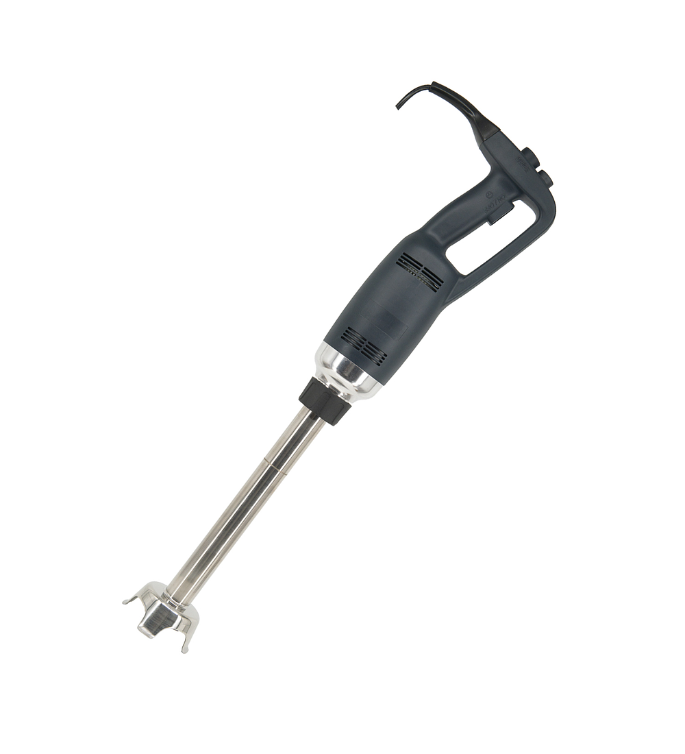 TRITURADORA DE INMERSIÓN 350W