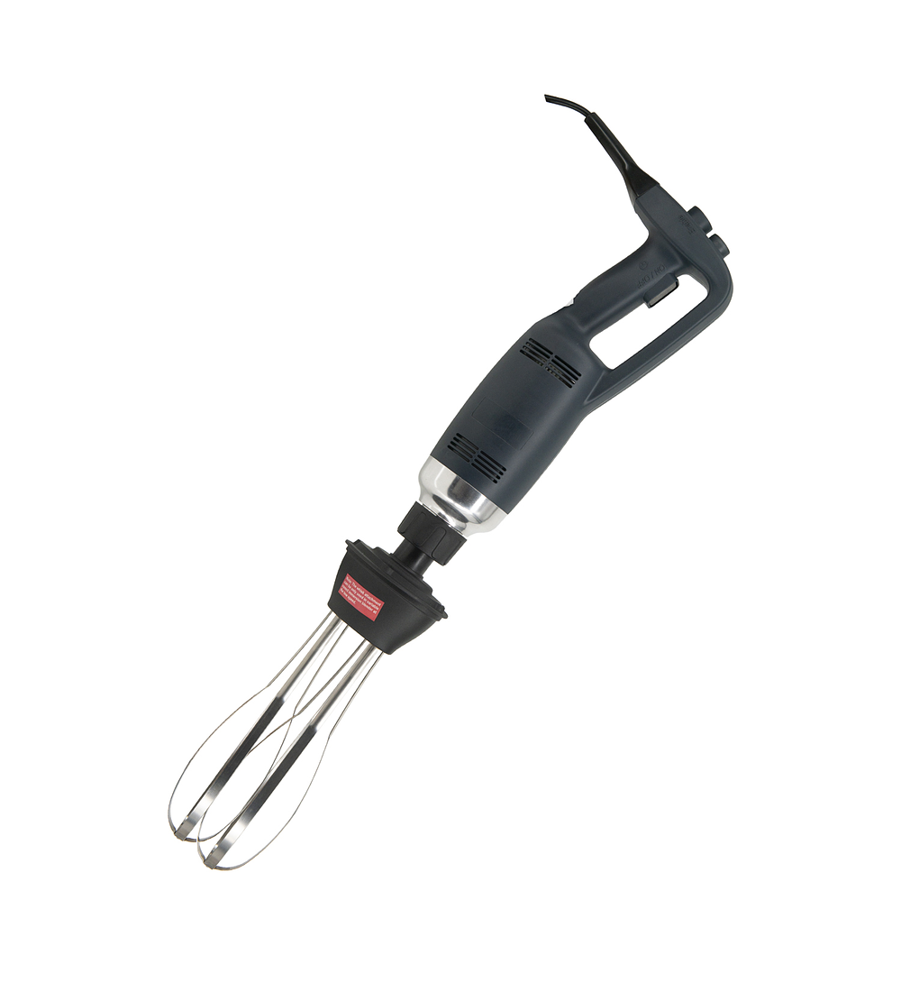 TRITURADORA DE INMERSIÓN 350W