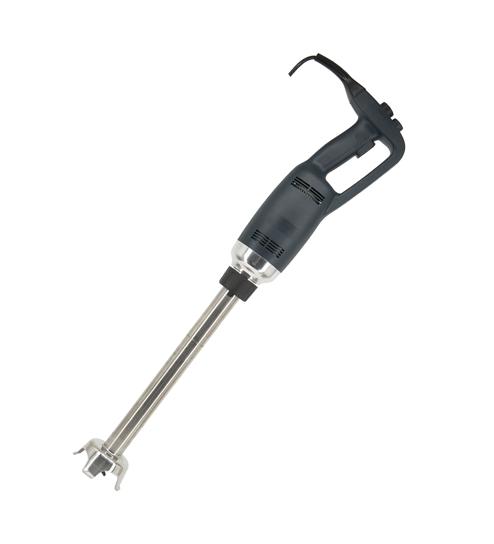 TRITURADORA DE INMERSIÓN 350W