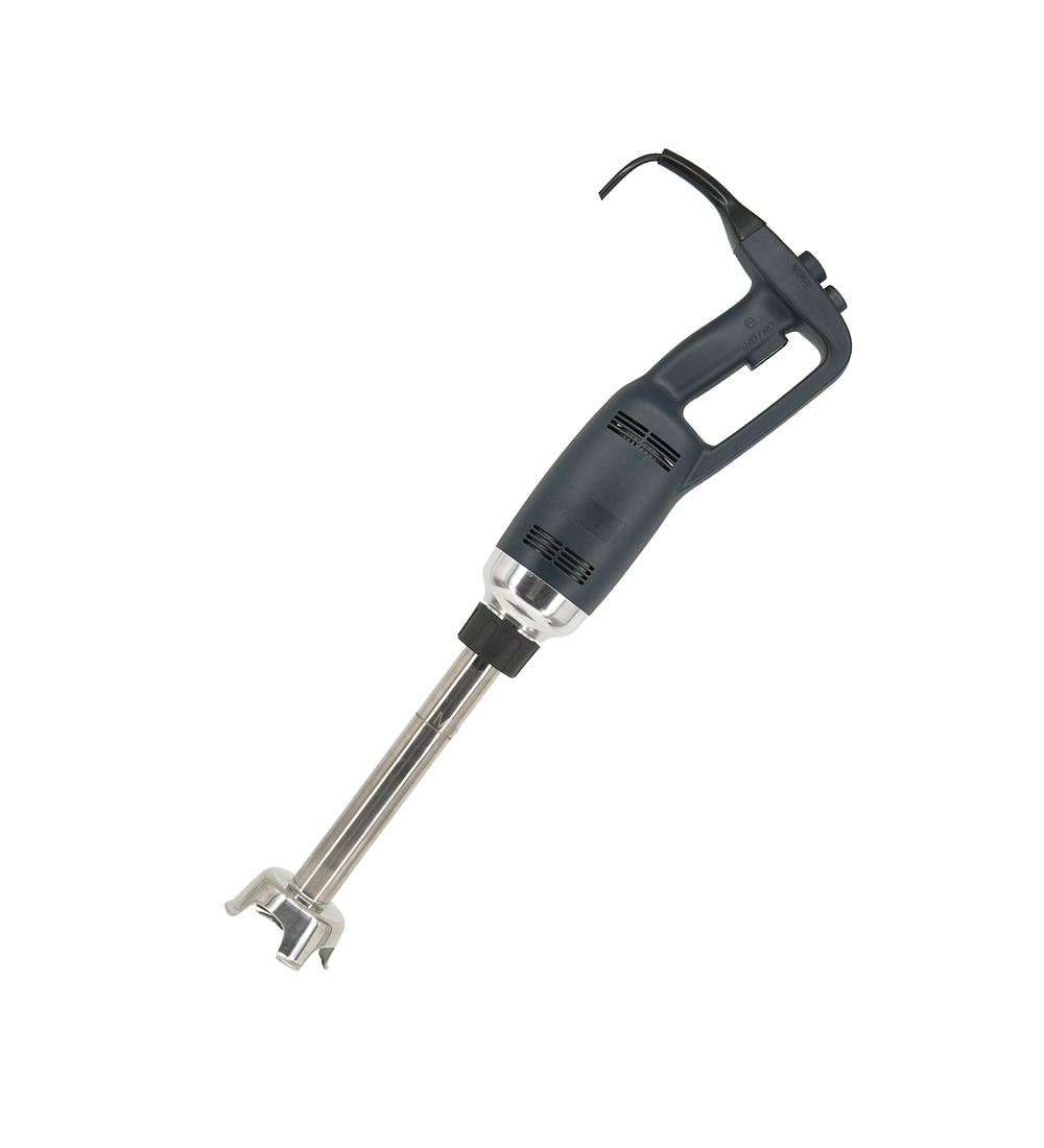 TRITURADORA DE INMERSIÓN 350W