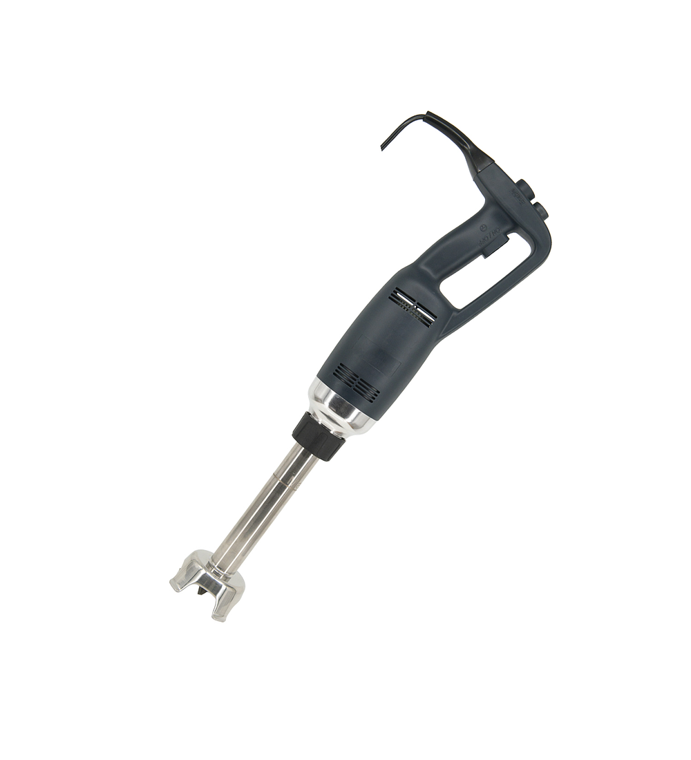 TRITURADORA DE INMERSIÓN 350W