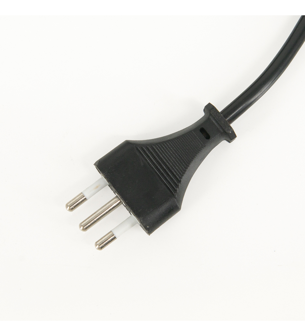 TRITURADORA DE INMERSIÓN 350W