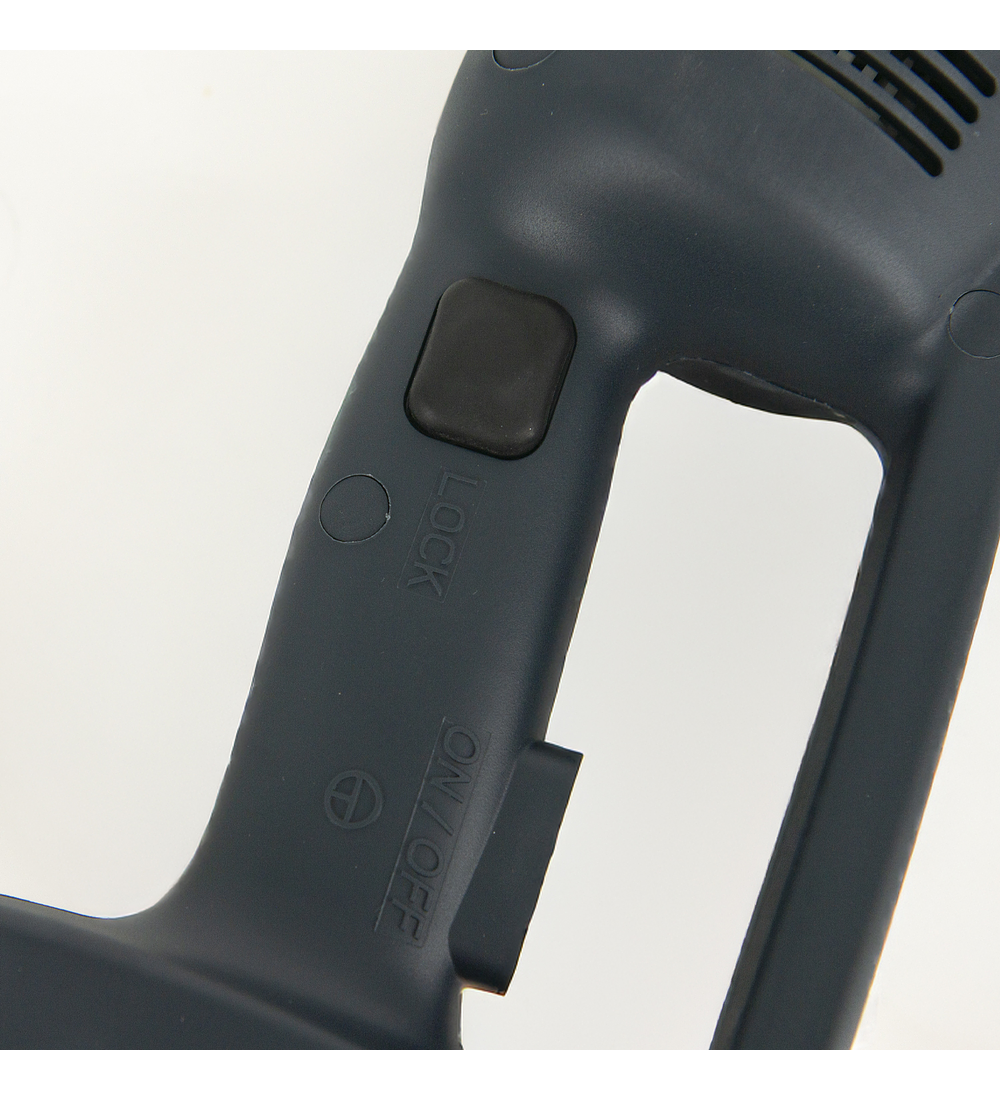 TRITURADORA DE INMERSIÓN 350W