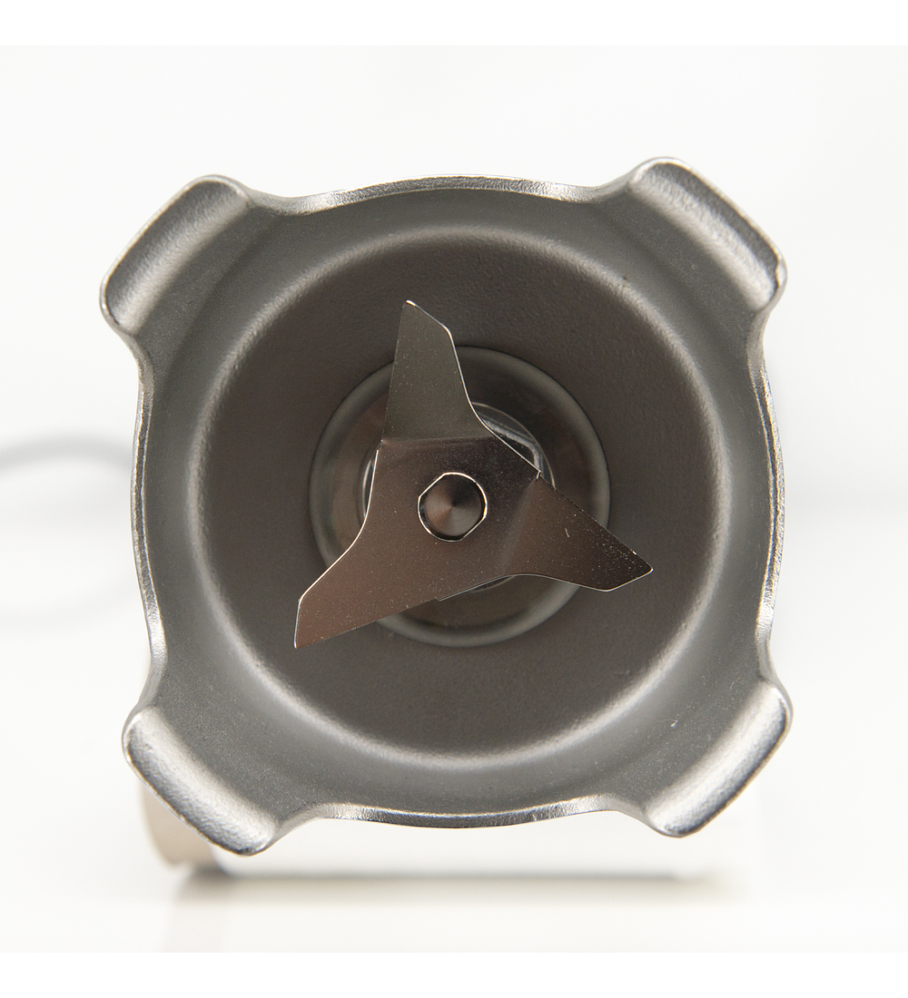 TRITURADORA DE INMERSIÓN 750W