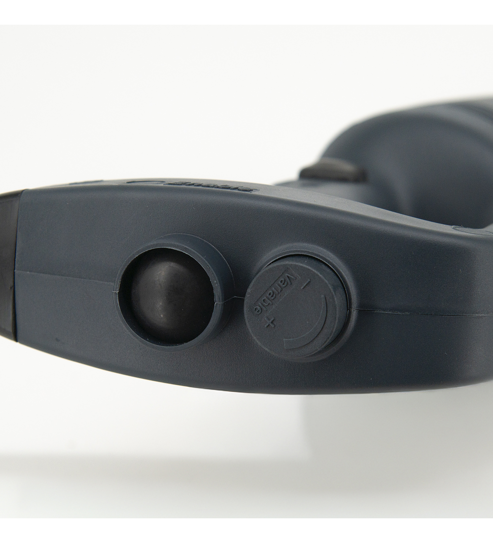 TRITURADORA DE INMERSIÓN 750W