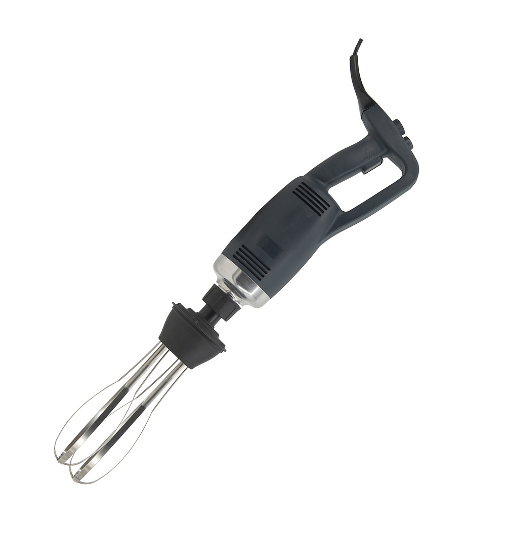 TRITURADORA DE INMERSIÓN 750W