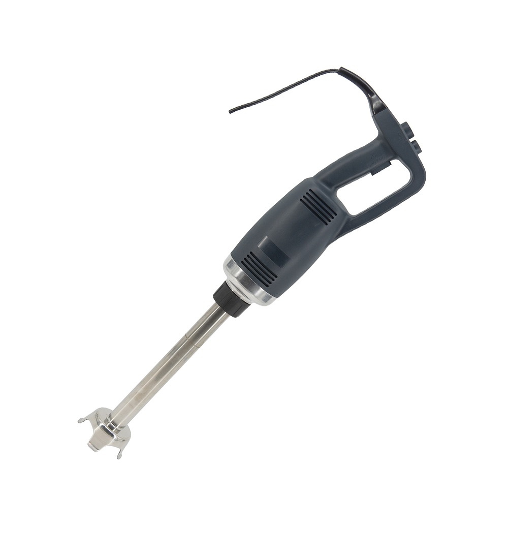 TRITURADORA DE INMERSIÓN 750W