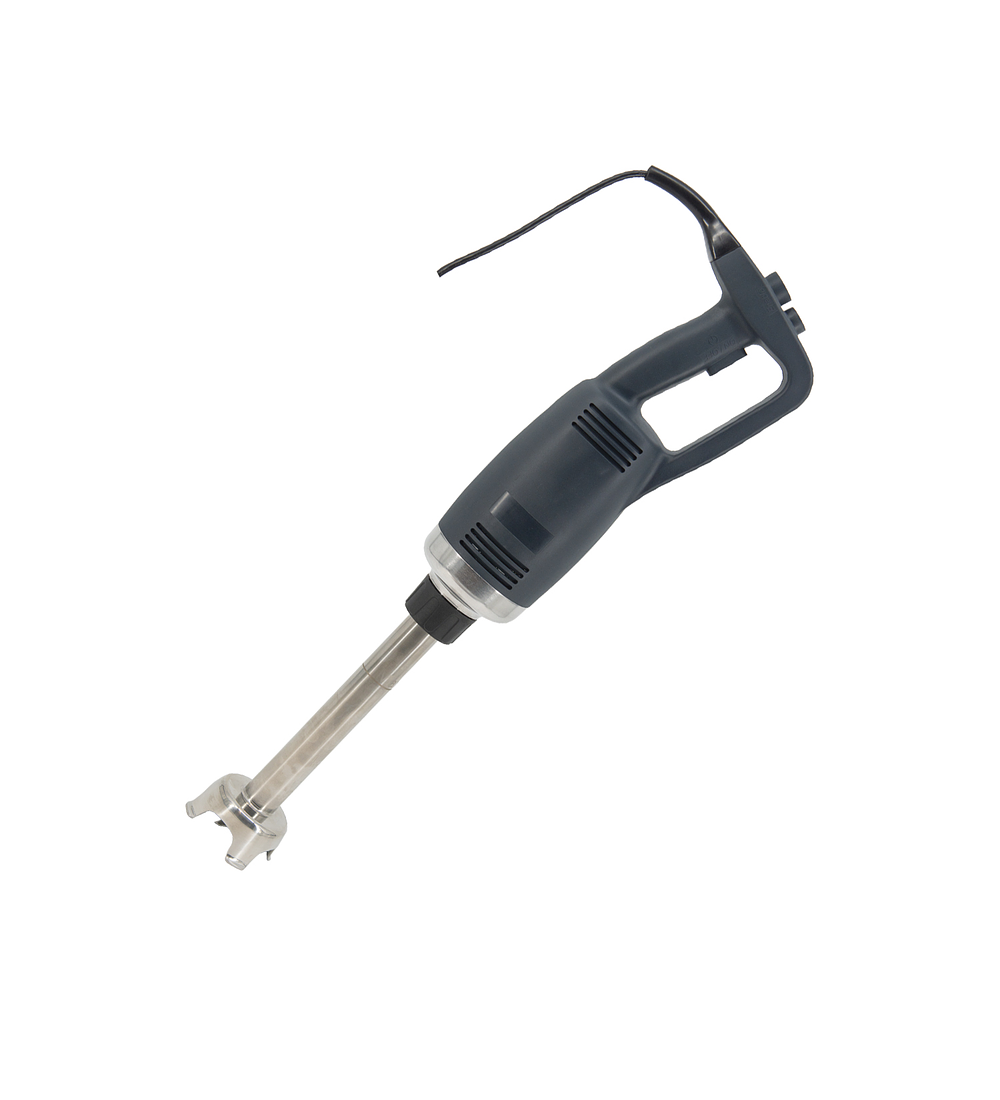 TRITURADORA DE INMERSIÓN 750W