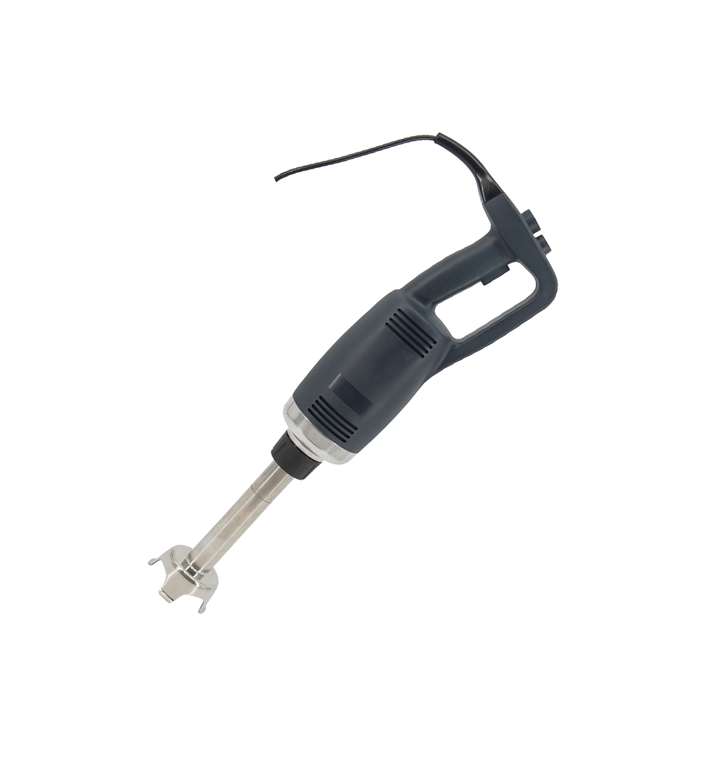 TRITURADORA DE INMERSIÓN 750W