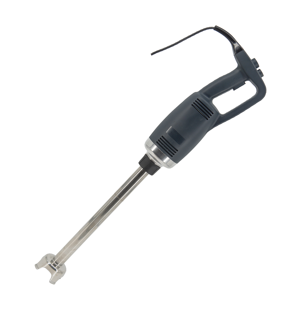 TRITURADORA DE INMERSIÓN 750W