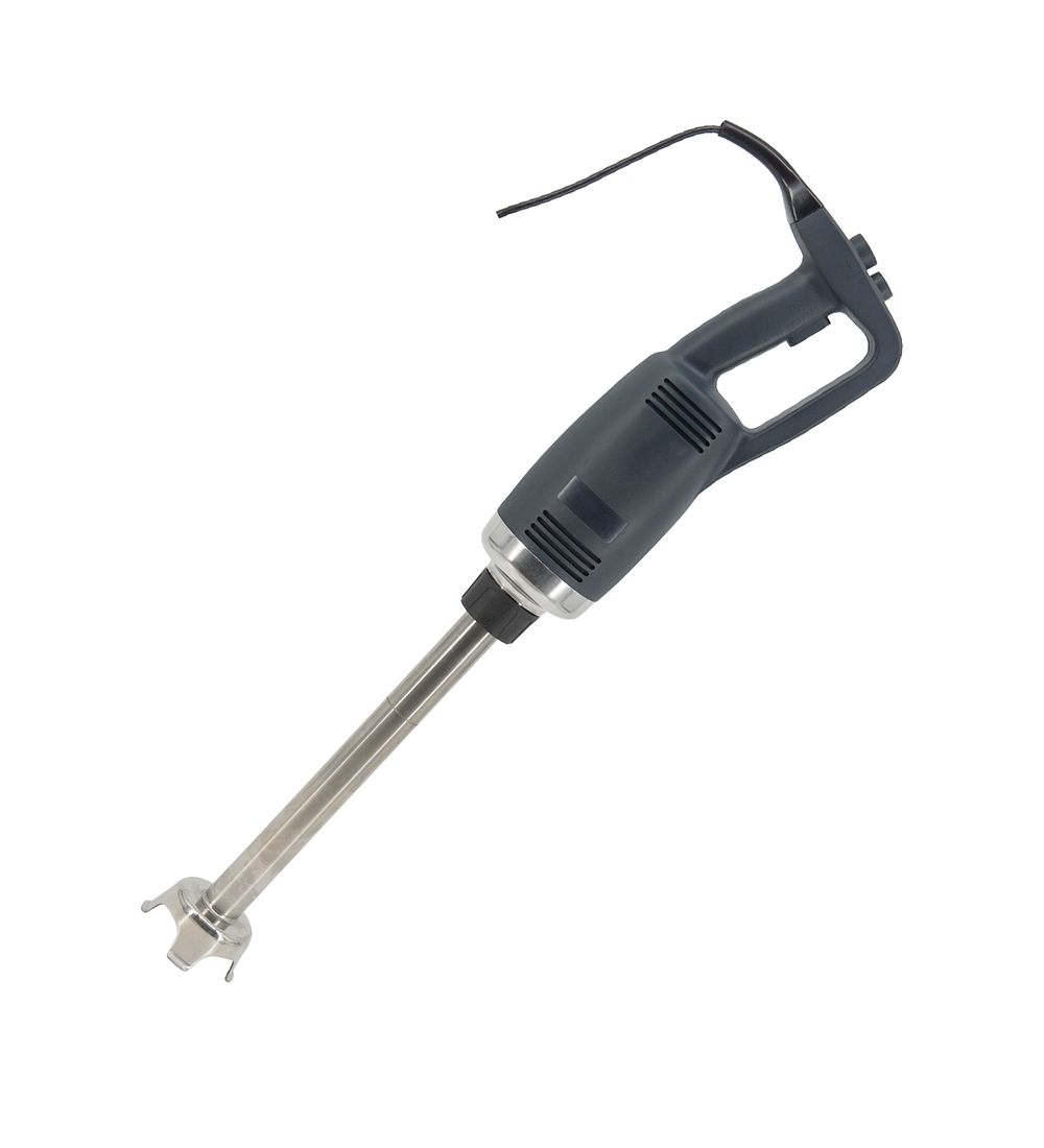 TRITURADORA DE INMERSIÓN 750W