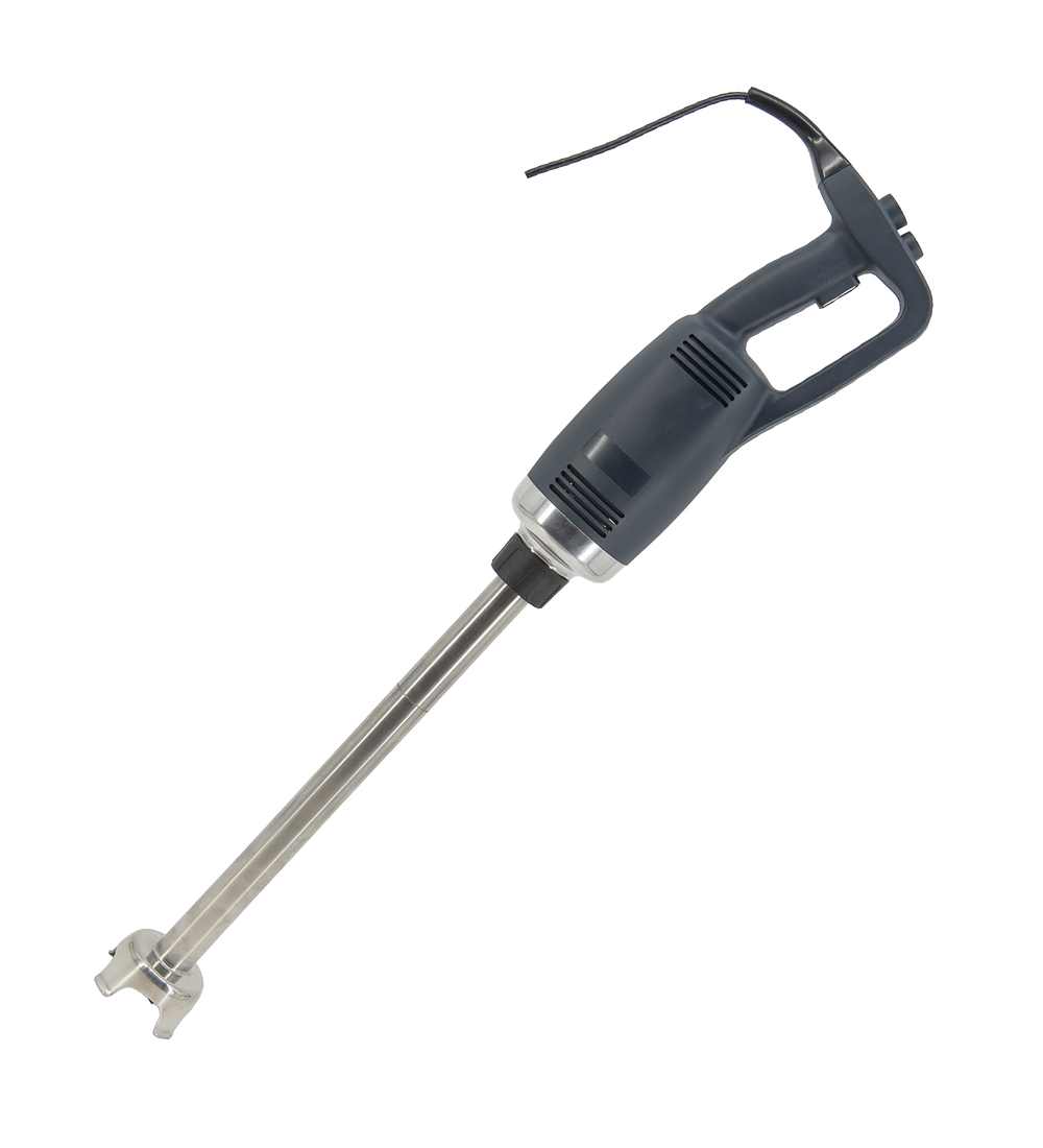 TRITURADORA DE INMERSIÓN 750W