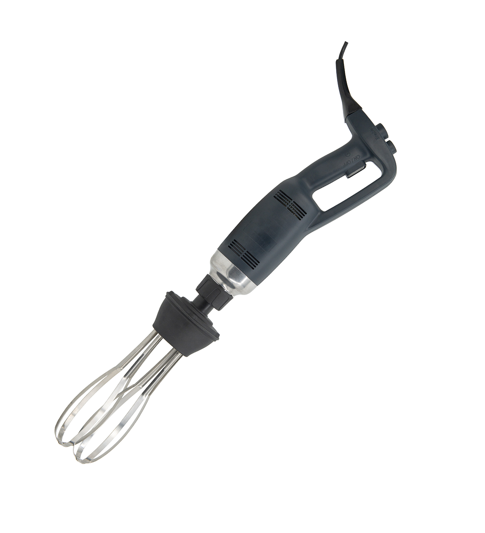 TRITURADOR DE INMERSIÓN 500W