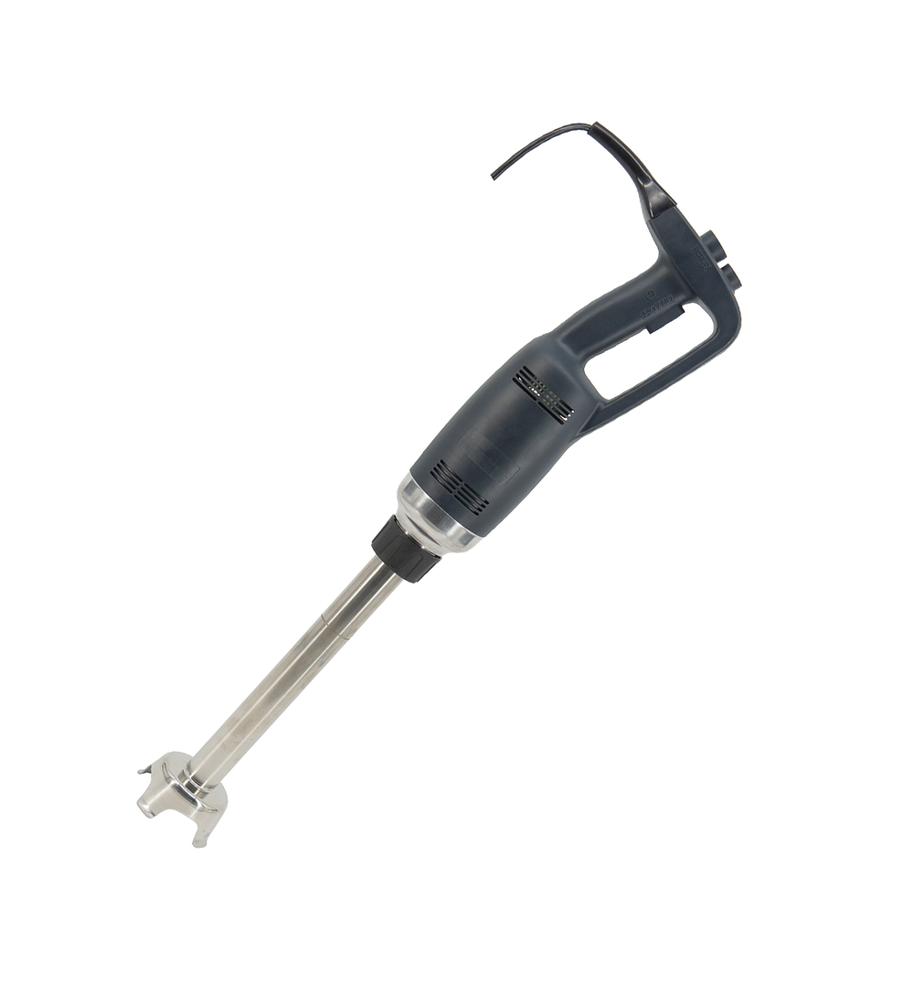 TRITURADOR DE INMERSIÓN 500W