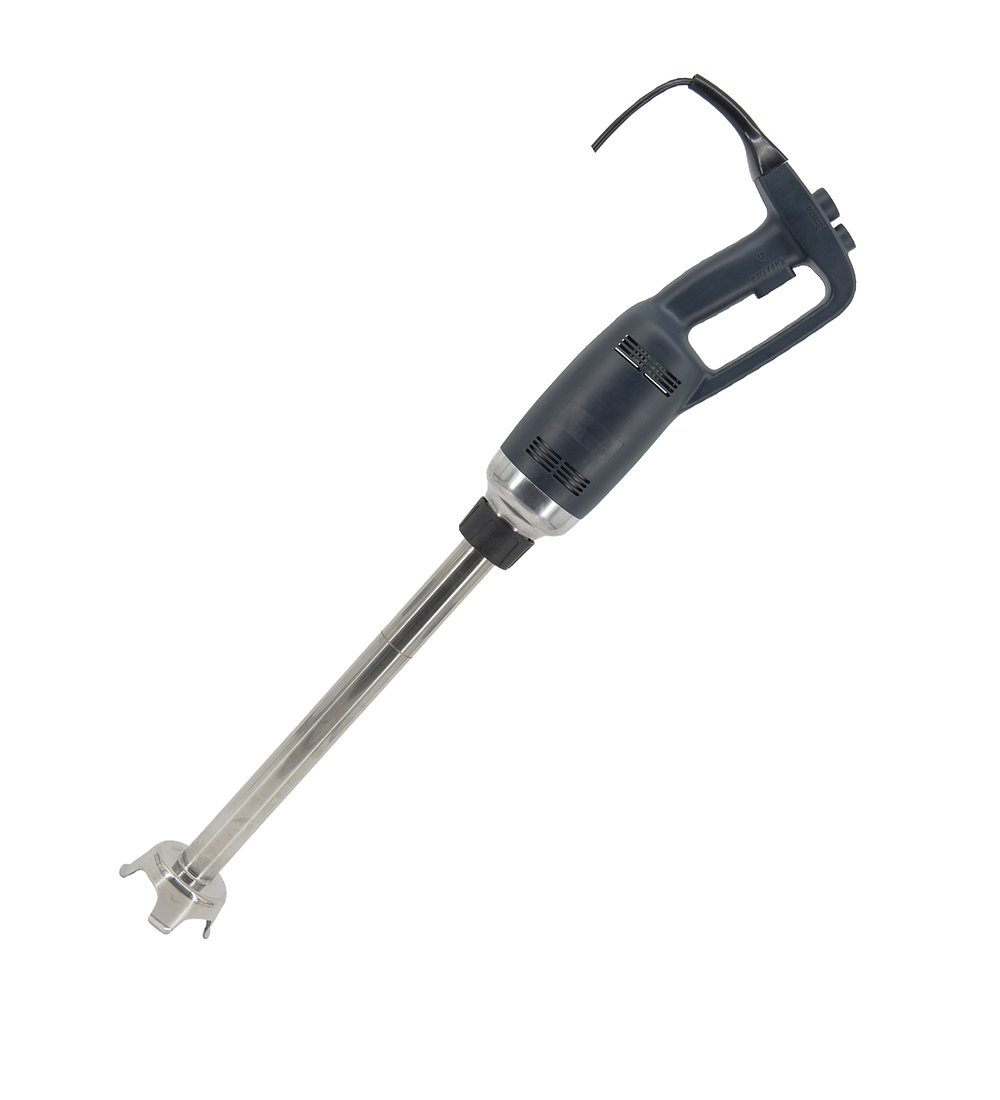 TRITURADOR DE INMERSIÓN 500W