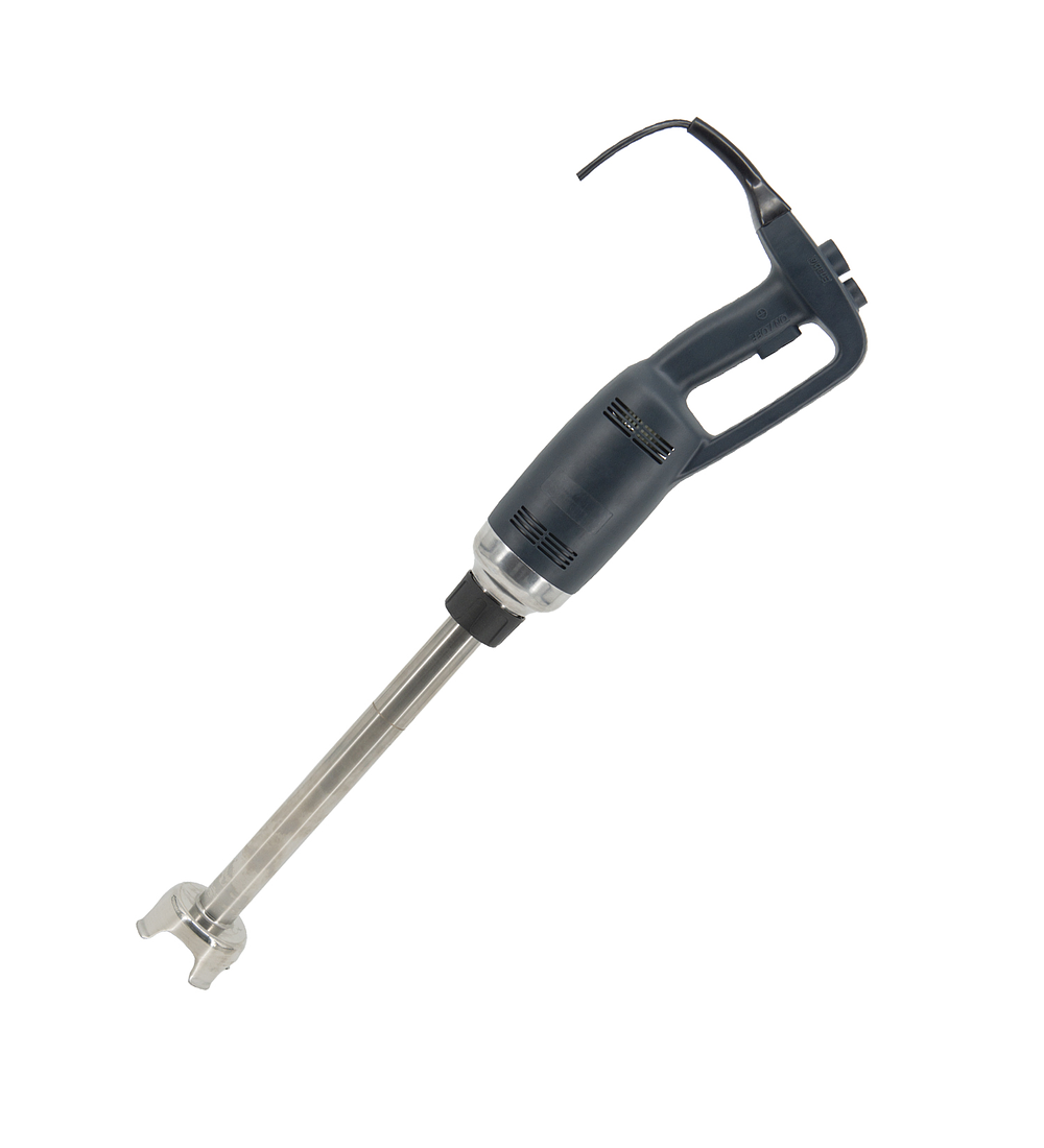 TRITURADOR DE INMERSIÓN 500W