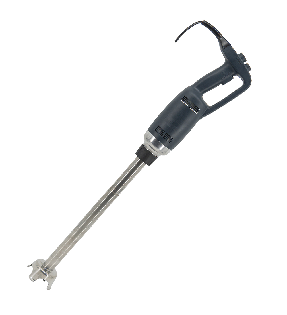 TRITURADOR DE INMERSIÓN 500W