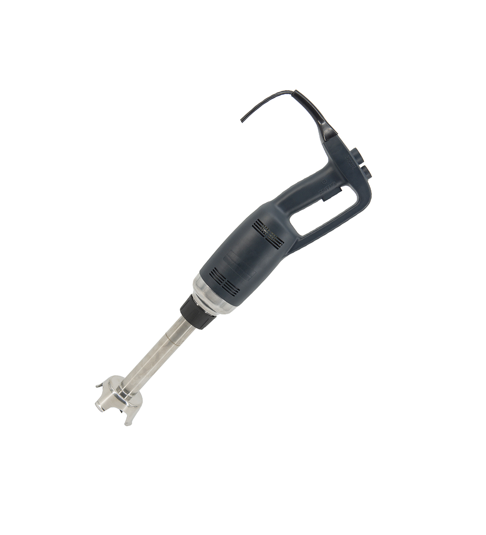 TRITURADOR DE INMERSIÓN 500W