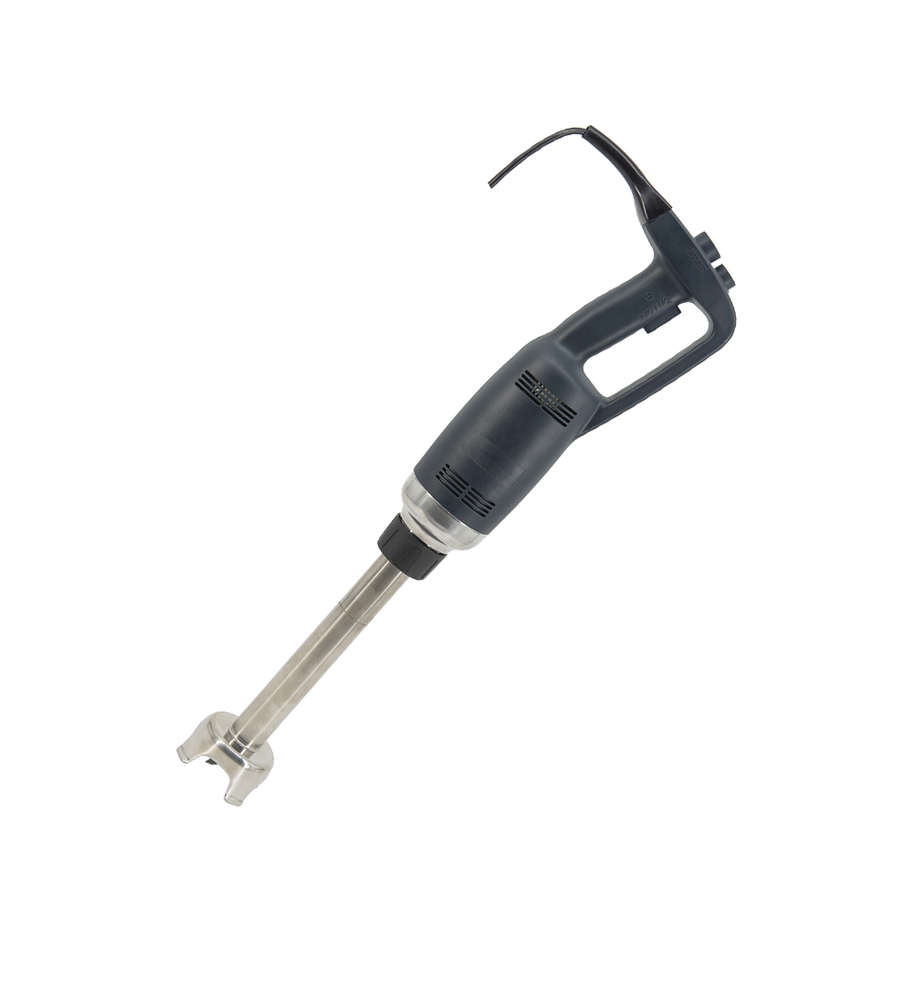 TRITURADOR DE INMERSIÓN 500W