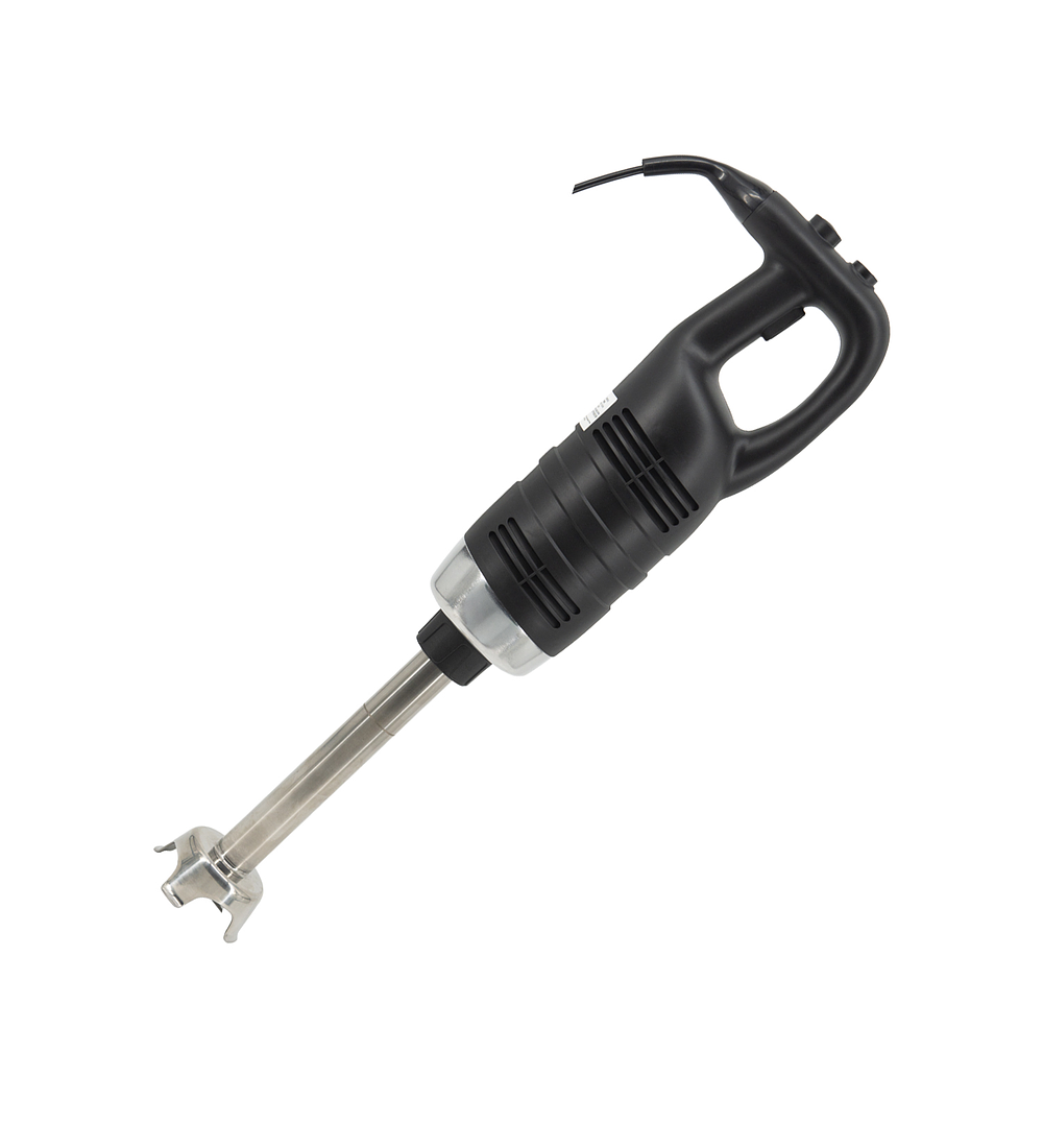 TRITURADORA DE INMERSIÓN 850W