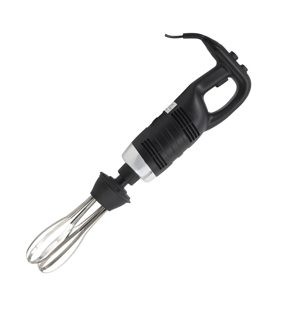 TRITURADORA DE INMERSIÓN 850W