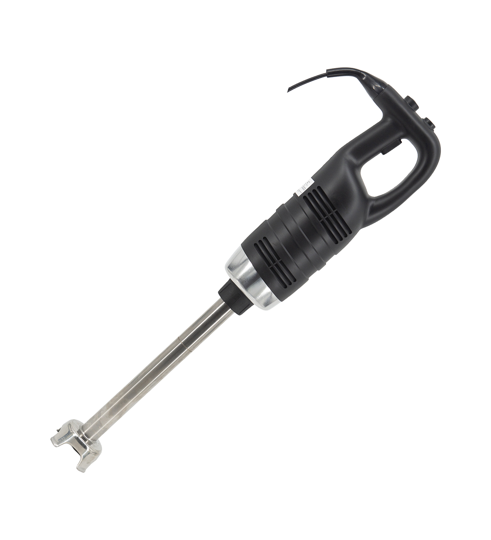 TRITURADORA DE INMERSIÓN 850W