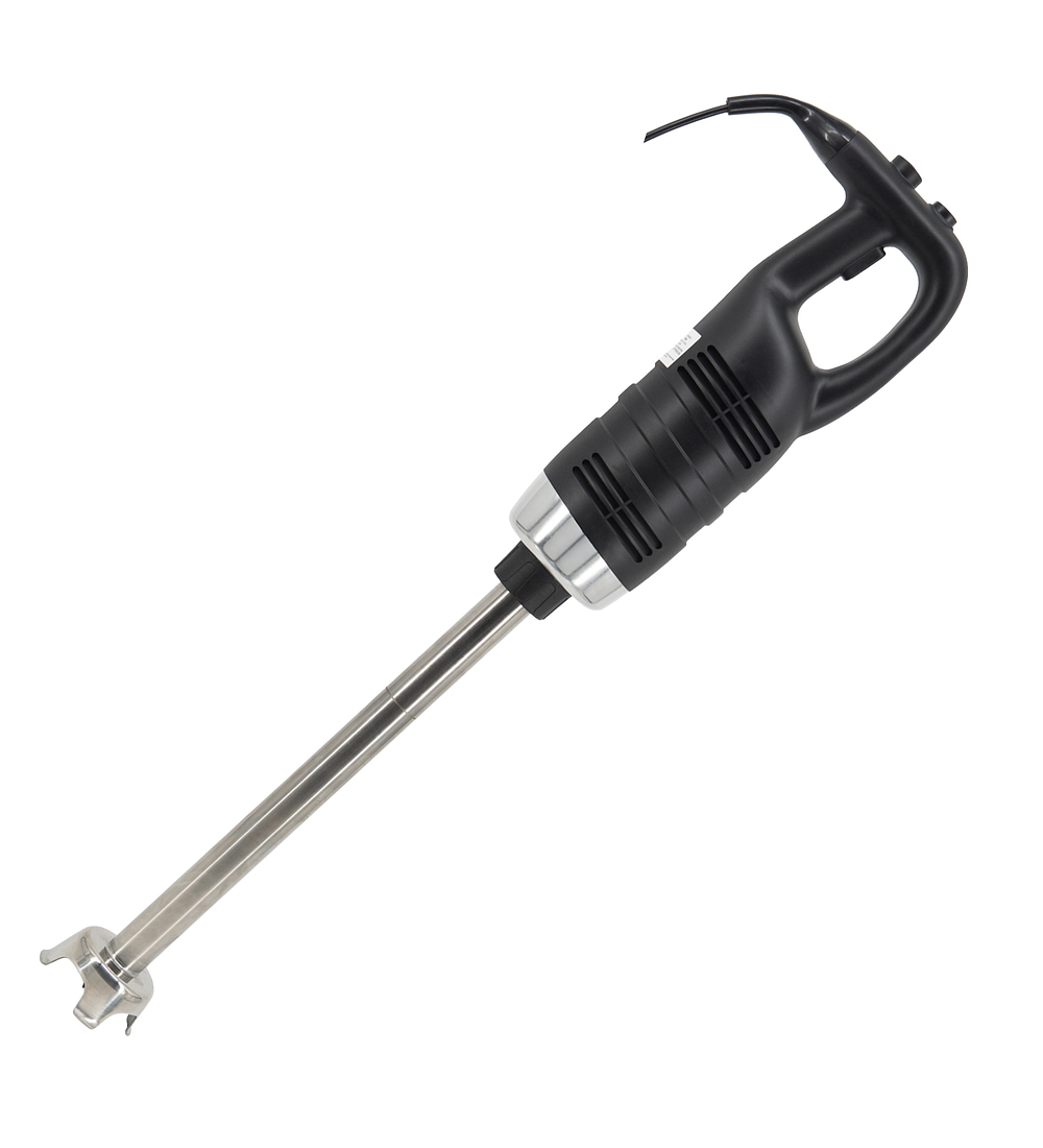 TRITURADORA DE INMERSIÓN 850W