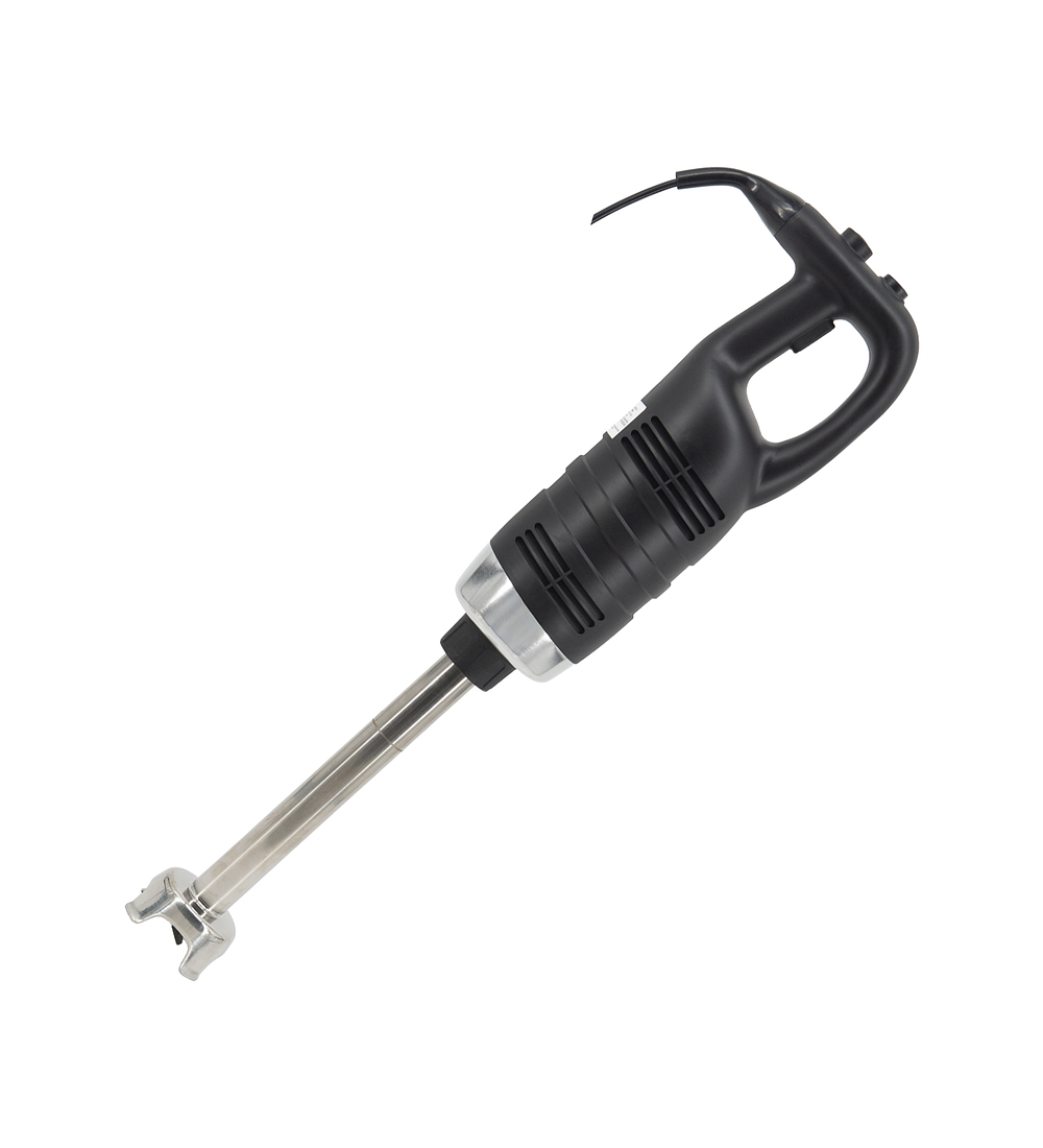 TRITURADORA DE INMERSIÓN 850W