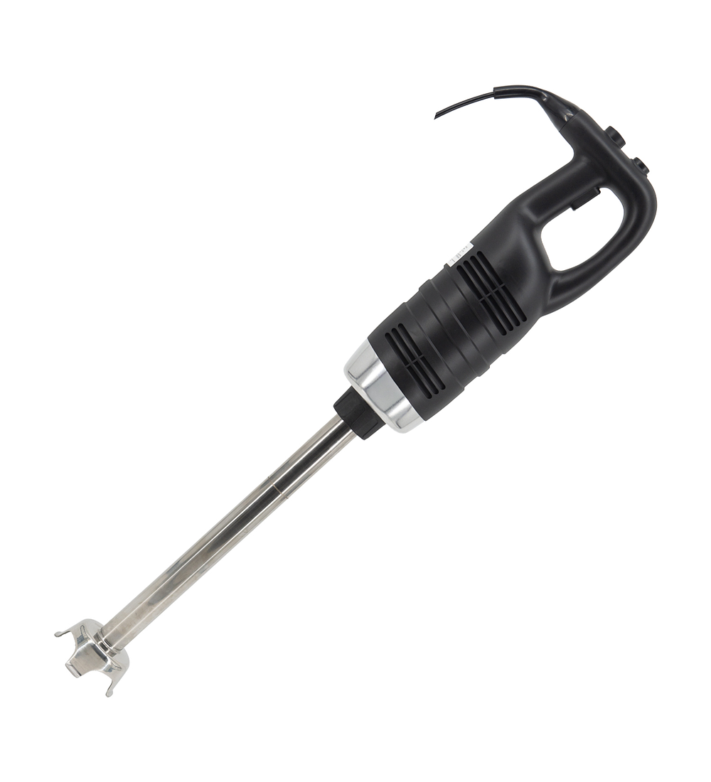 TRITURADORA DE INMERSIÓN 850W