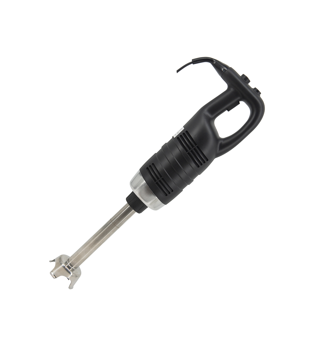 TRITURADORA DE INMERSIÓN 650W