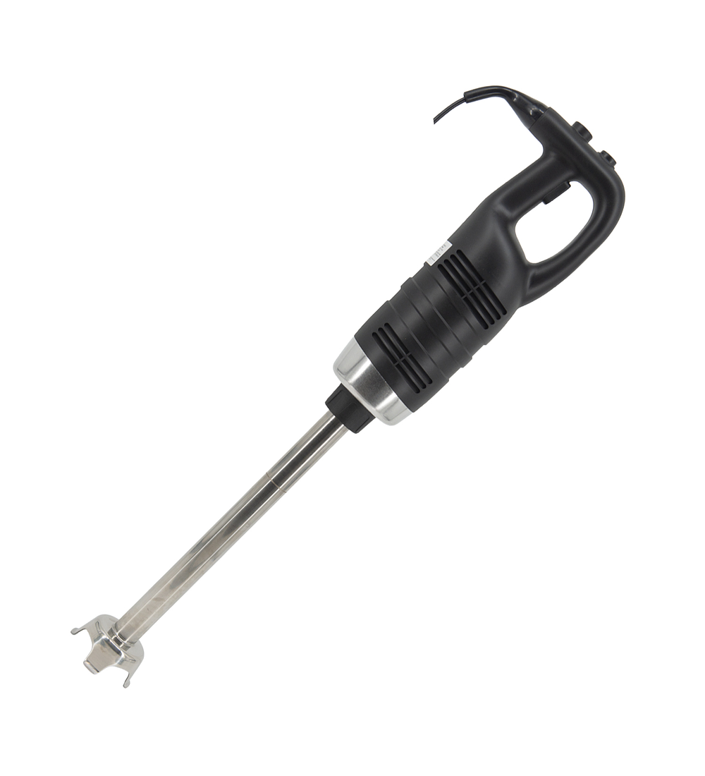 TRITURADORA DE INMERSIÓN 650W