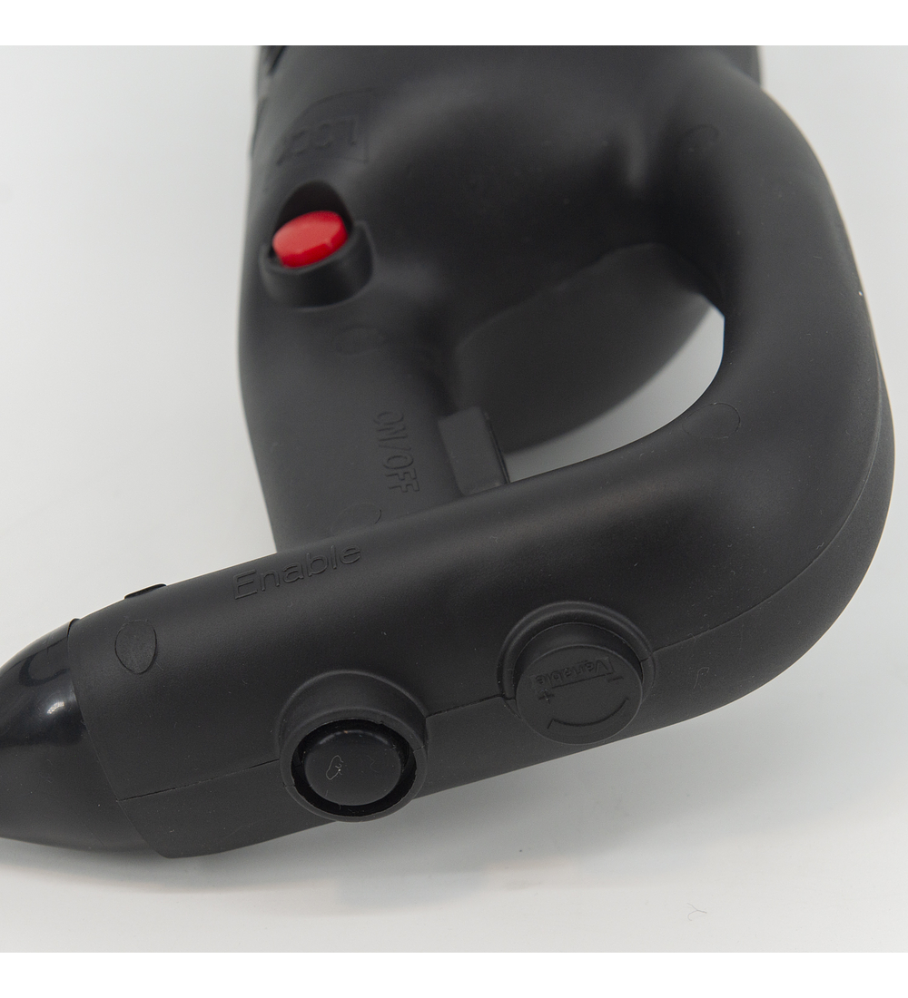 TRITURADORA DE INMERSIÓN 650W