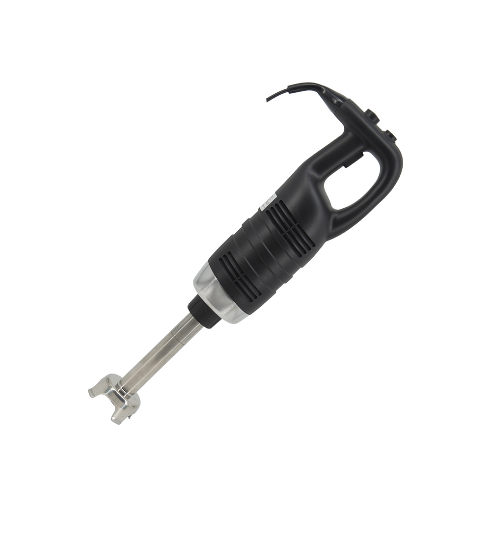 TRITURADORA DE INMERSIÓN 650W