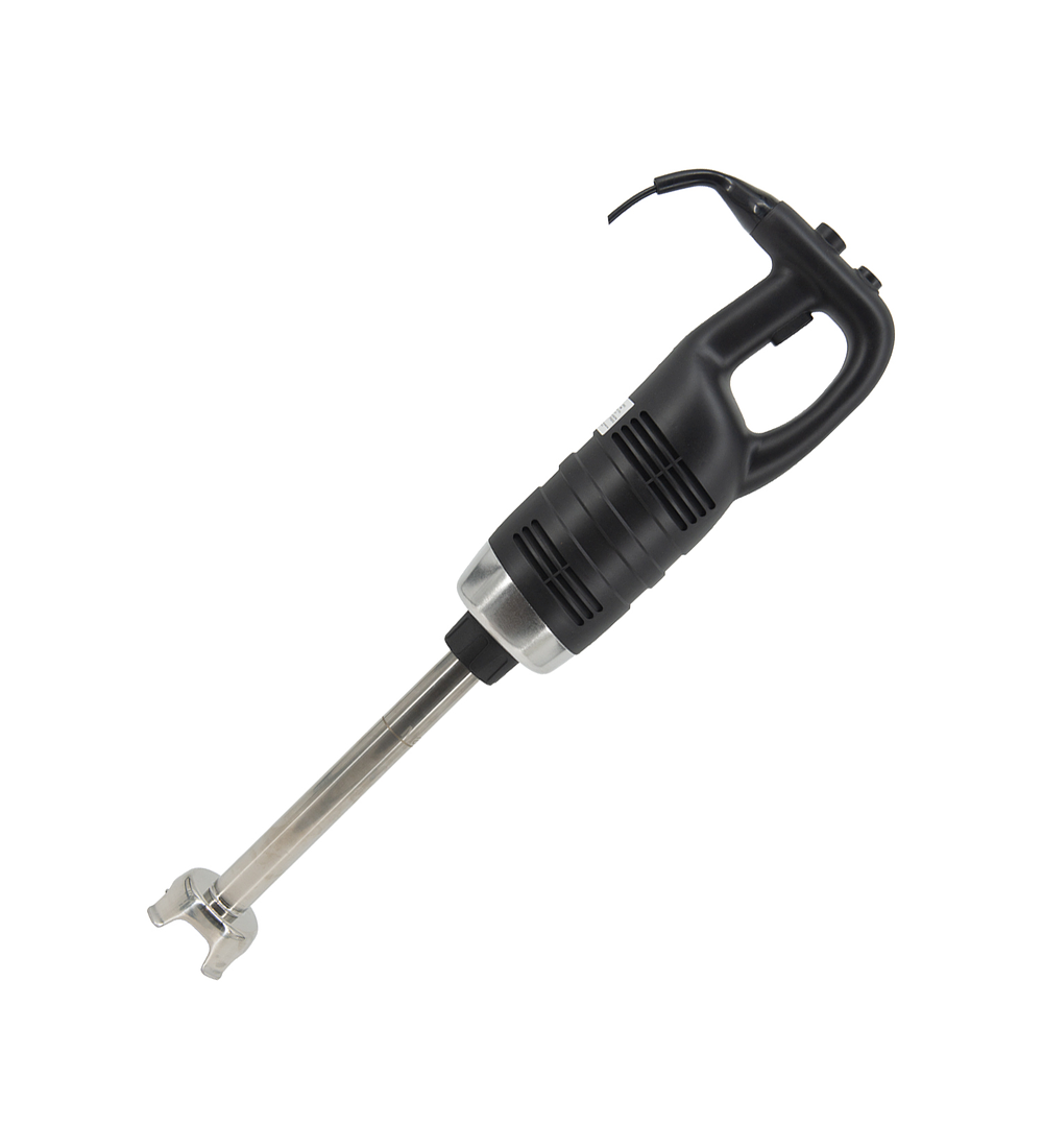 TRITURADORA DE INMERSIÓN 650W